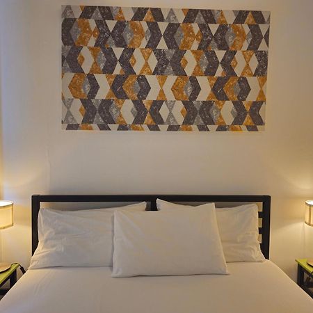 Apartmán Palermo Belmonte Florio Exteriér fotografie